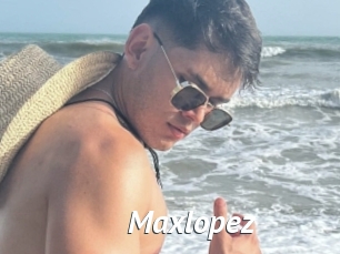 Maxlopez