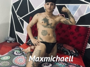 Maxmichaell