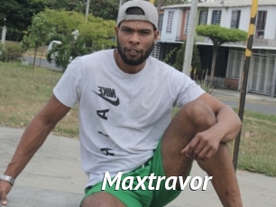 Maxtravor