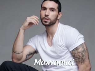 Maxvanuci