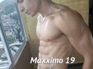 Maxximo_19