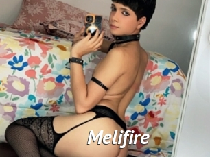 Melifire