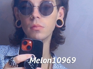 Melon10969