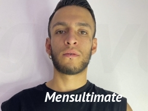 Mensultimate