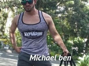 Michael_ben