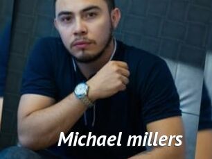 Michael_millers