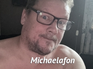 Michaelafon