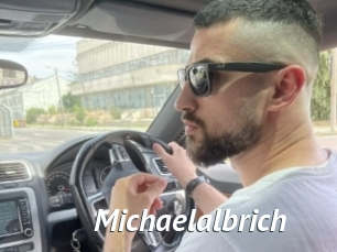 Michaelalbrich