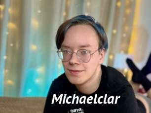 Michaelclar