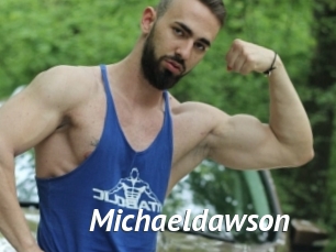 Michaeldawson