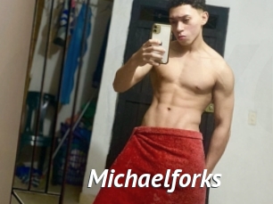 Michaelforks