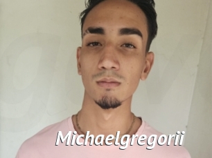 Michaelgregorii