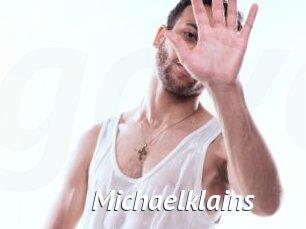 Michaelklains