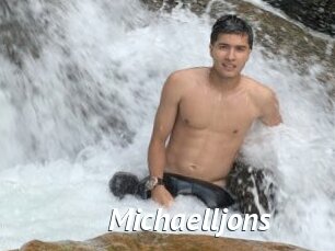 Michaelljons