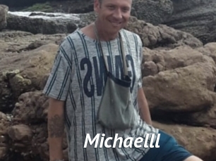 Michaelll