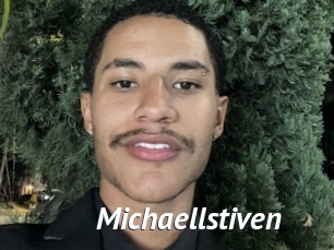 Michaellstiven