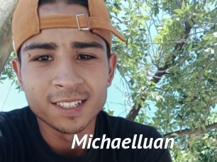 Michaelluan