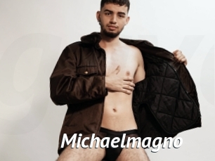 Michaelmagno