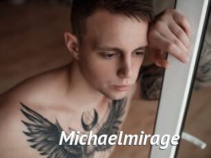 Michaelmirage