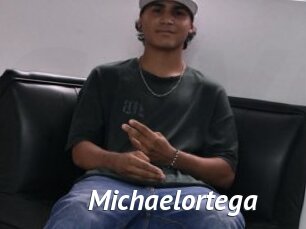 Michaelortega