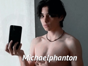 Michaelphanton