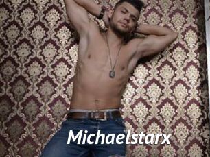 Michaelstarx