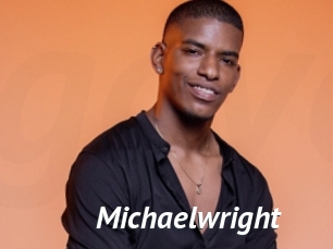 Michaelwright