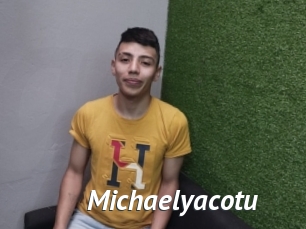 Michaelyacotu