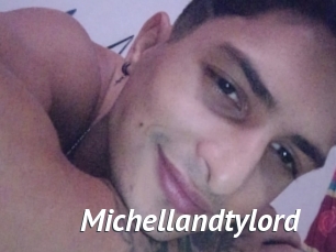 Michellandtylord