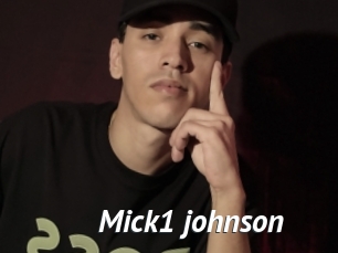 Mick1_johnson