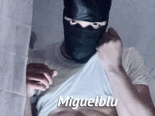 Miguelblu