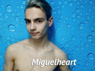 Miguelheart