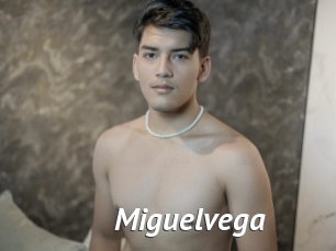 Miguelvega