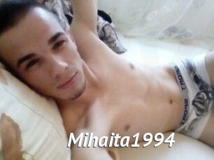 Mihaita1994