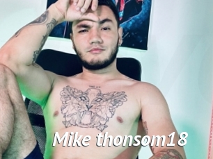 Mike_thonsom18