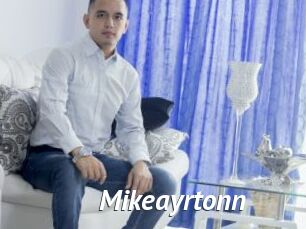 Mikeayrtonn