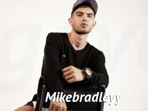 Mikebradleyy