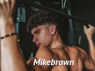 Mikebrawn