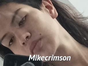 Mikecrimson