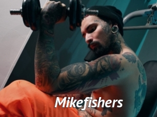 Mikefishers