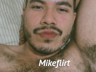 Mikeflirt