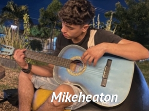 Mikeheaton