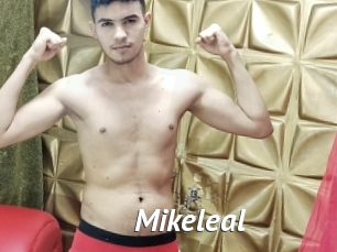 Mikeleal