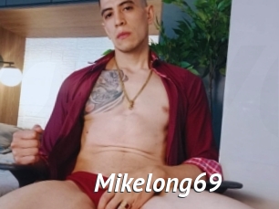 Mikelong69