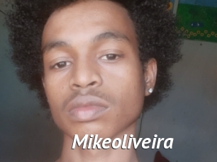 Mikeoliveira