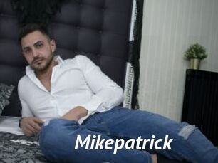 Mikepatrick