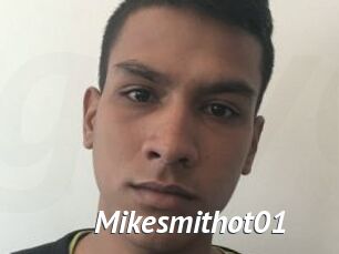 Mikesmithot01