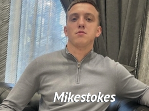 Mikestokes