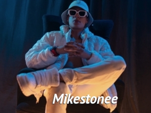 Mikestonee