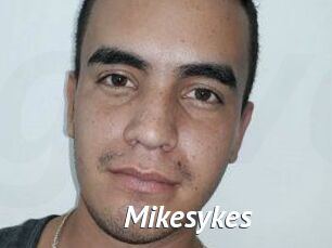 Mike_sykes